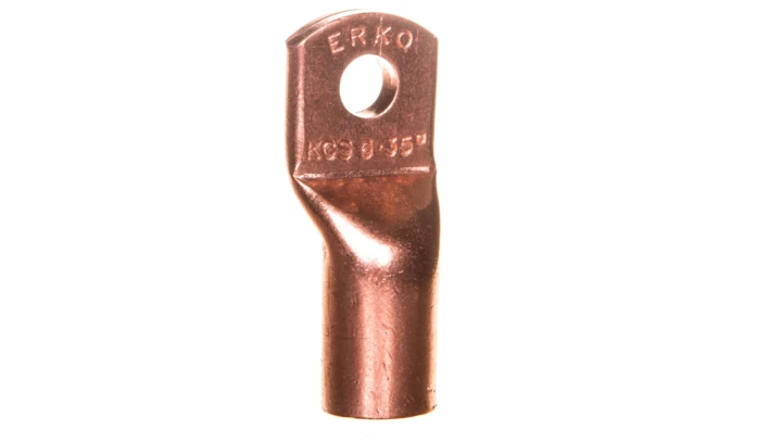 Wyłącznik mocy 16A 4P 36kA DPX3 160 420090