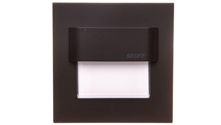 Wyłącznik mocy 250A 4P 36kA DPX3 250 EL+P 420449