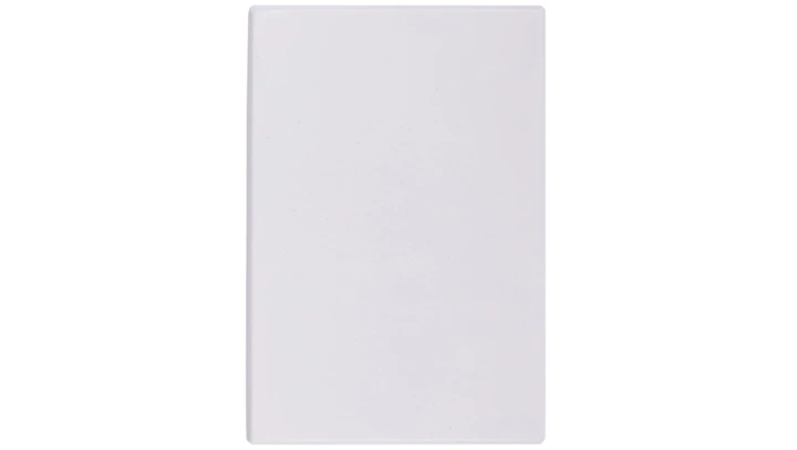 Łącznik kanału prosty LN 50x20 330964