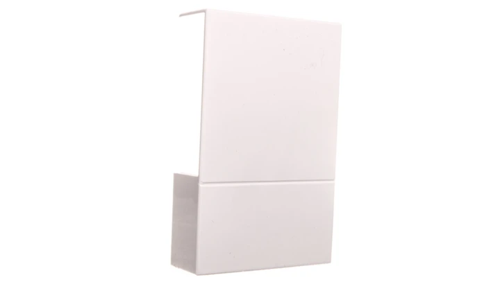 Łącznik kanału odgałęźny LN 60x20 330976