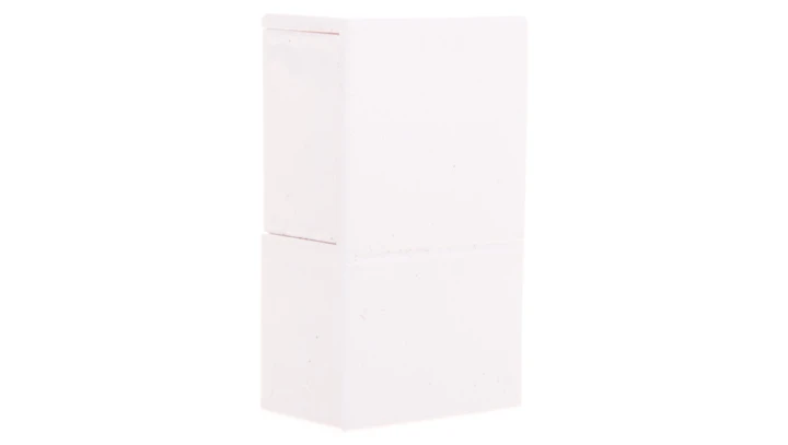 Łącznik kanału kątowy LN 25X16 330937