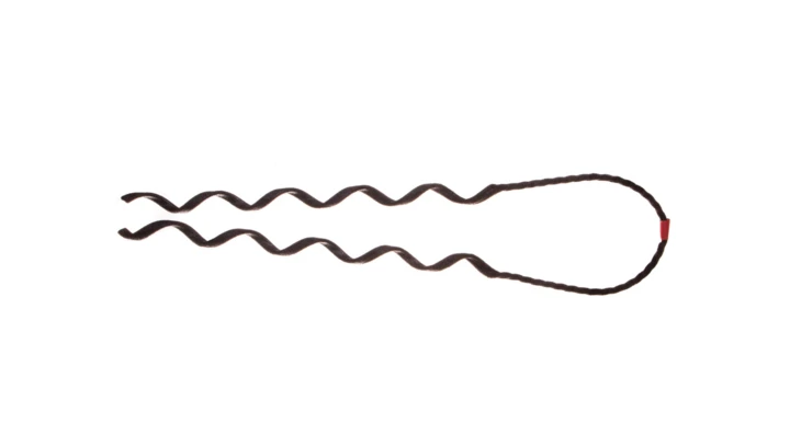 Uchwyt oplotowo-skrętny SO 115.5085