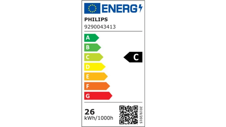 Żarówka LED Philips 26W 4200lm 3000K TForce Core LED road 26W 730 E27 MV 3 lata gwar