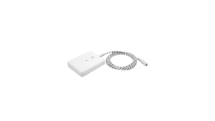 Shelly Flood Gen4 - czujnik zalania WiFi/Bluetooth/Zigbee/Matter