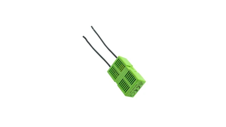 Shelly Bypass for Dimmer - inteligentny ściemniacz oświetlenia 220-240 V