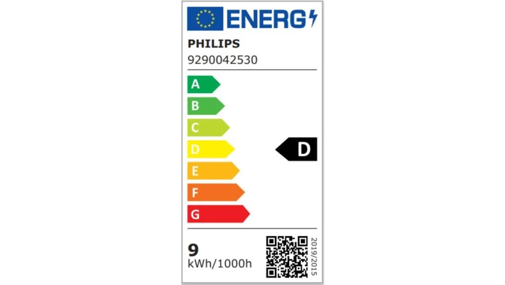 Świetlówka LED Philips CorePro 8.9W zamiennik 26W CorePro LED PLC 360D 8.9W 3CCT 2P G24d 3 lata gwar