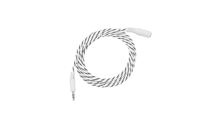 Shelly Leak Sensor Cable - przewód do wykrywania zalania