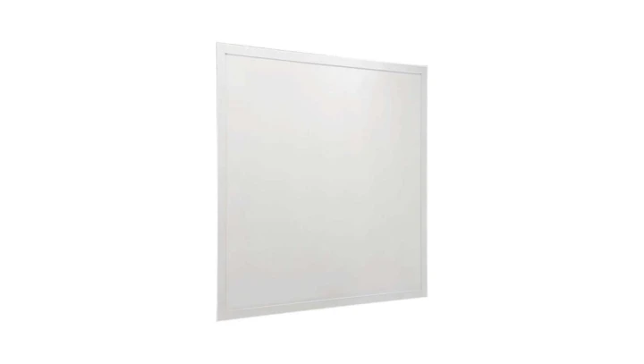 Oprawa wstropowa Panel LED 36W 4320lm 4000K IP20 600x600 10217