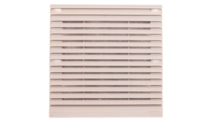 Wentylator do rozdzielnic i szaf sterowniczych WRF 55/230 R37RC-02010100301