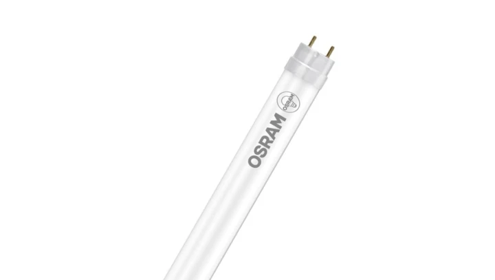 Świetlówka LED SubstiTUBE Entry AC gen2 1200mm 16W 2000lm 4000K 3 LATA GWARANCJI 4099854865015