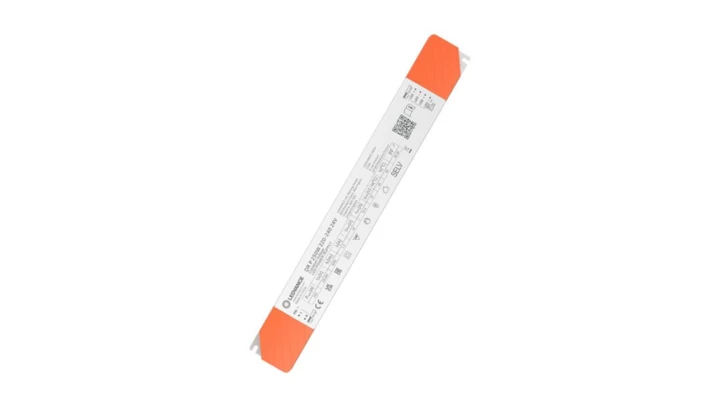 Zasilacz LED DR P 250W 220-240 24V 5 LAT GWARANCJI 4099854685958