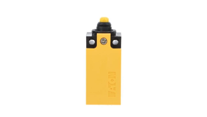 Korpus wyłącznika krańcowego 2Z wolnoprzełączające równoczesne tworzywo LS-20A 292362