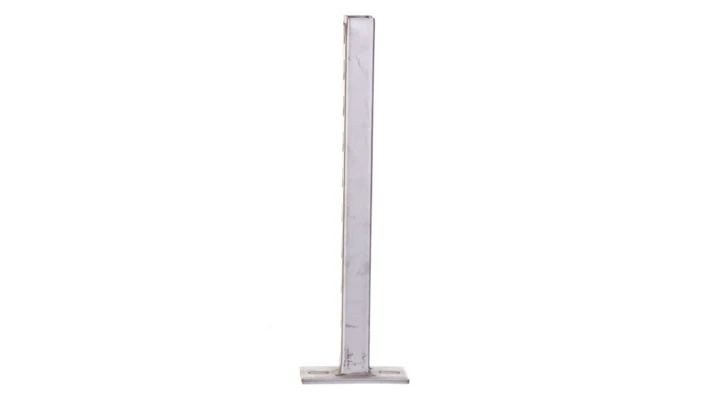 Cablofil Szyna 41x41mm 500mm I316L 595104 P41S500 CM595104