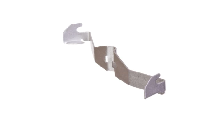 Łącznik do szyn 41x41mm FASTRUT41 CM599007