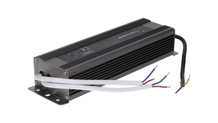 Zasilacz hermetyczny 12V 150W