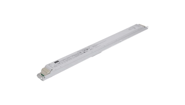 Statecznik elektroniczny DIM 1-10V T8 2x 36W 10097194 BAG