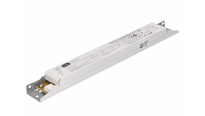 Statecznik elektroniczny T5 1x49W BAG Primus