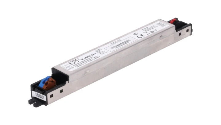 Zasilacz led slim ERP 24V 60W VLM60E-24-T