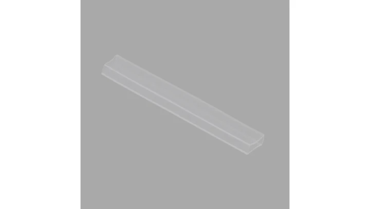 Koszulka silikonowa do taśmy led 10mm KS-10MM