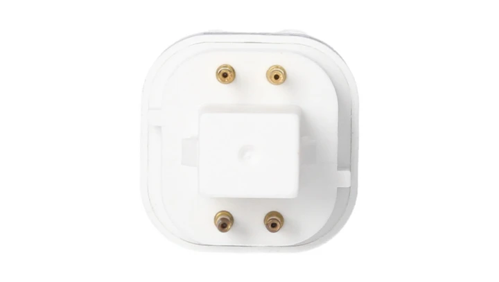 Świetlówka kompaktowa 26W/830 G24q3 Duralamp