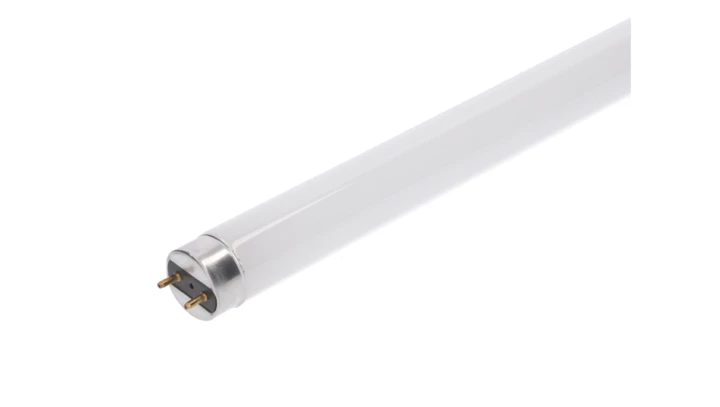 ŚWIETLÓWKA LINIOWA T8 15W/840 DURA 1584T