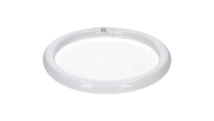 Świetlówka kołowa T9 32W/865 G10q Osram