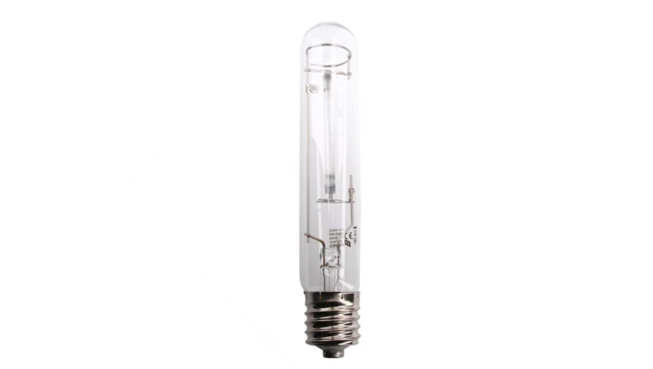 Żarówka sodowa Osram NAV-T SUPER 250W E40