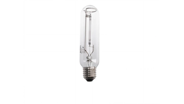 Żarówka sodowa Osram NAV-T SUPER 70W E27