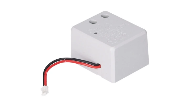 Adapter do sterownika LED MiLight B8 230V PER1