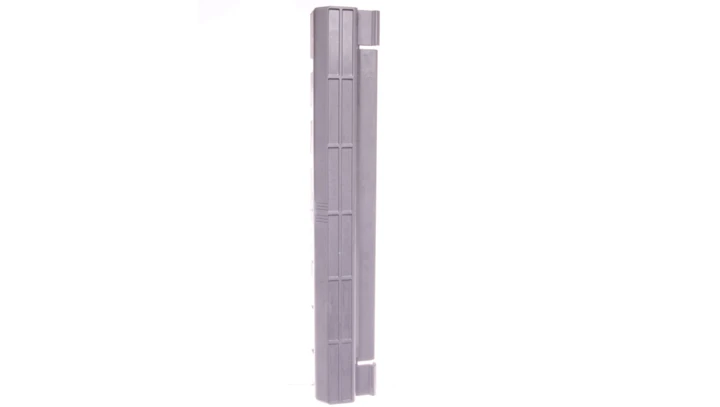 Łącznik 75-150x50mm 637790