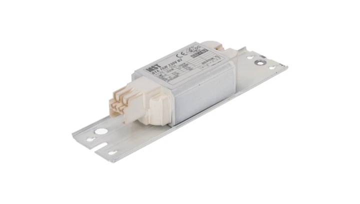 Statecznik magnetyczny 15W Electrostart