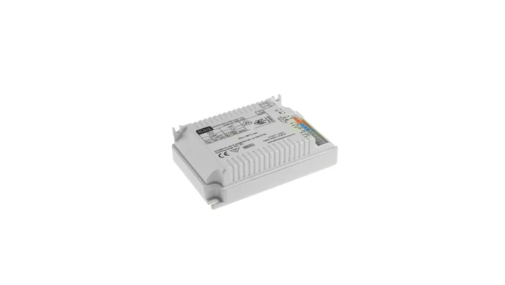 Statecznik elektroniczny T8 2x36W 1-10V BCD BAG