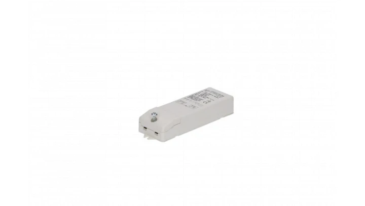 Zasilacz prądowy 17W 700mA IP44 VLM