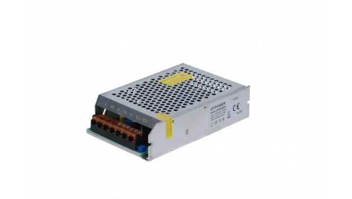 Zasilacz Premium modułowy S 24V 250W