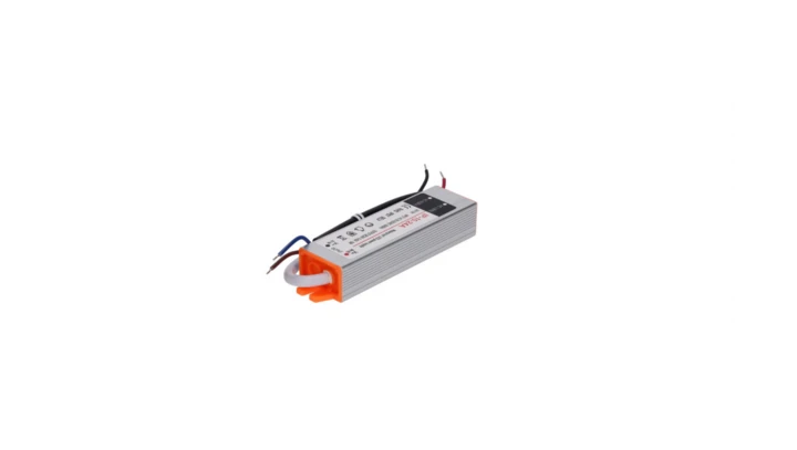 Zasilacz hermetyczny 24V 10W A