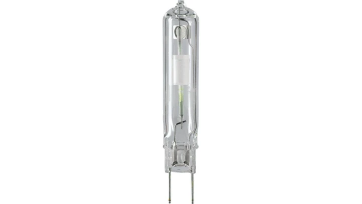 LAMPA G8.5 70W 4000K HLI-C-T LEUCI