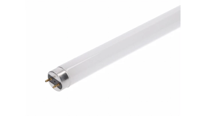 ŚWIETLÓWKA LINIOWA T8 36W/865 OSRAM SMARTLUX