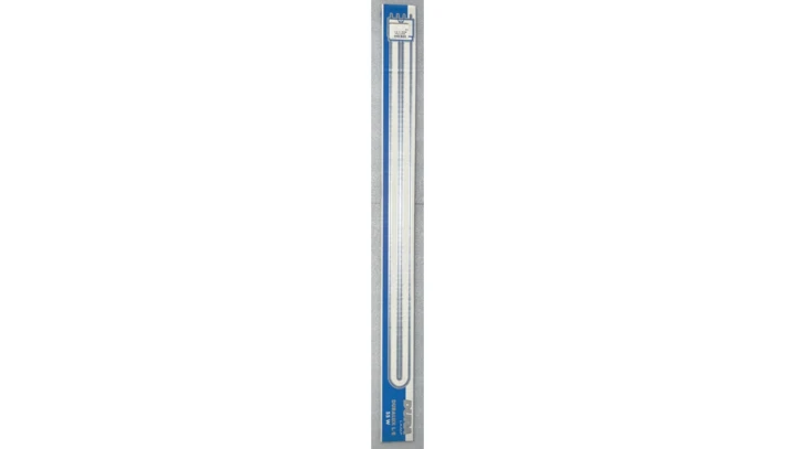 ŚWIETLÓWKA GEMINI L 55W/840 2G11 DURA