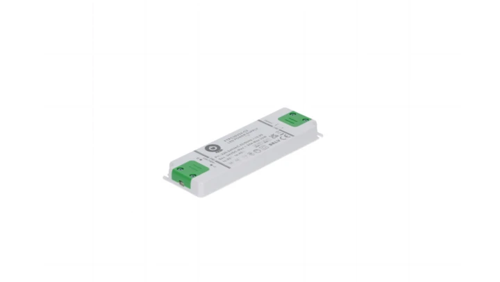 Zasilacz led flat FTPC 24V 30W C2