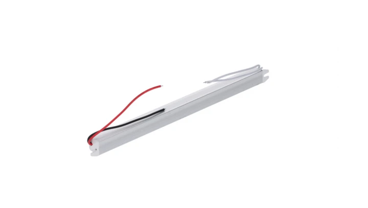 Zasilacz ULTRA SLIM 12V 48W E
