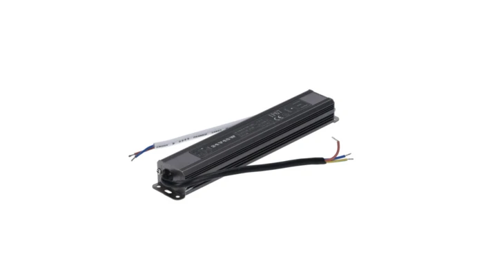 Zasilacz hermetyczny 24V 45W
