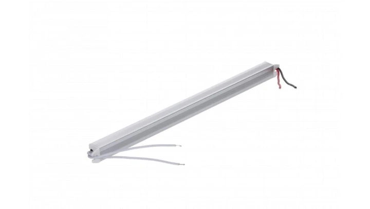 Zasilacz ULTRA SLIM12V 60W E