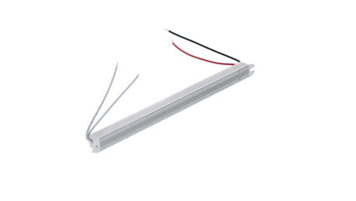 Zasilacz ULTRA SLIM 12V 36W E