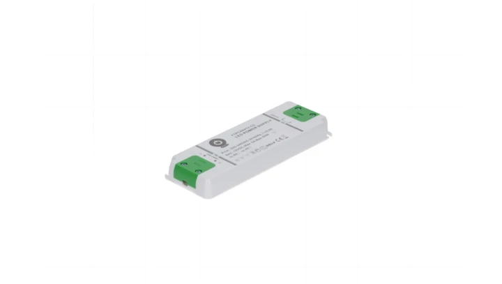 ZASILACZ FTPC FLAT 12V 60W C2