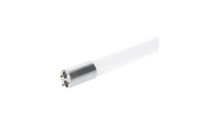 Świetlówka liniowa T8 15W UV-C Prescot