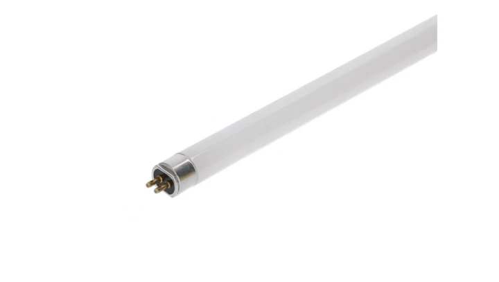 Świetlówka liniowa TL5 35W/830 Leuci