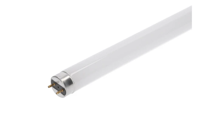 Świetlówka liniowa T8 30W/6500K Leuci