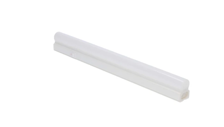 Oprawa Ledvance LED LINEAR 300 4W 4000K 450lm