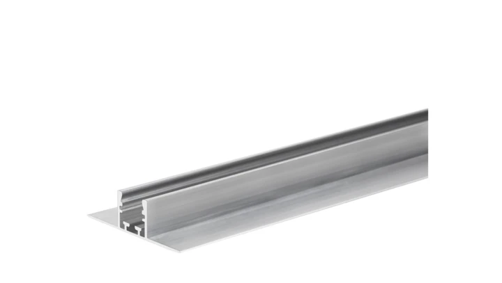 Profil led PDS-T 1m Kluś ( bez osłony )