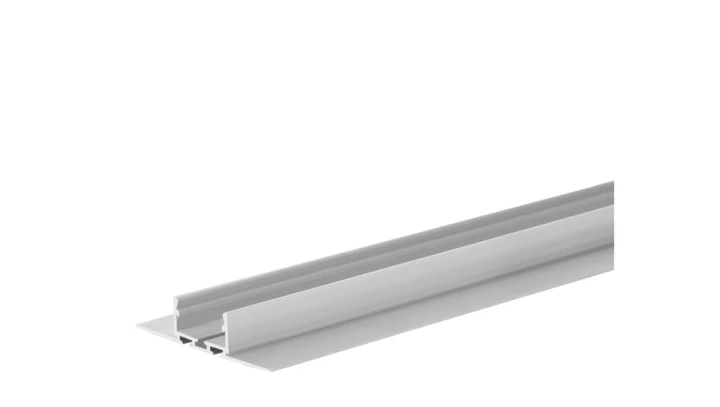 Profil led GIZA-LL-T 2m Kluś ( bez osłony )